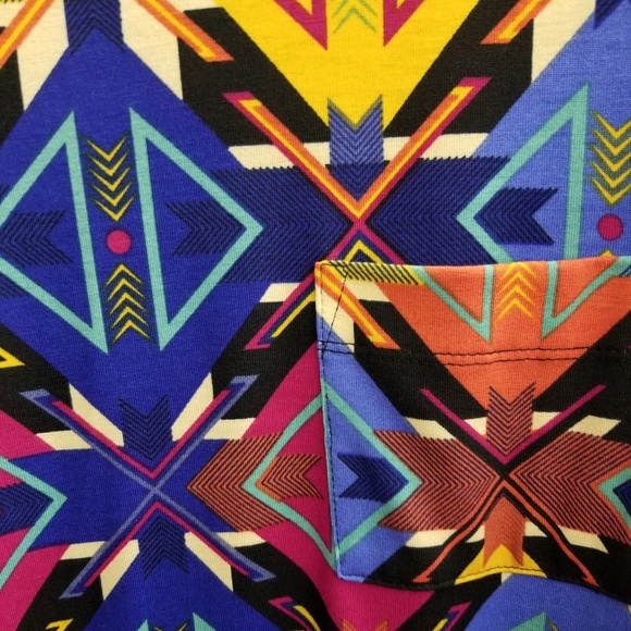 BNWT Carly dress - Picture 2 of 3